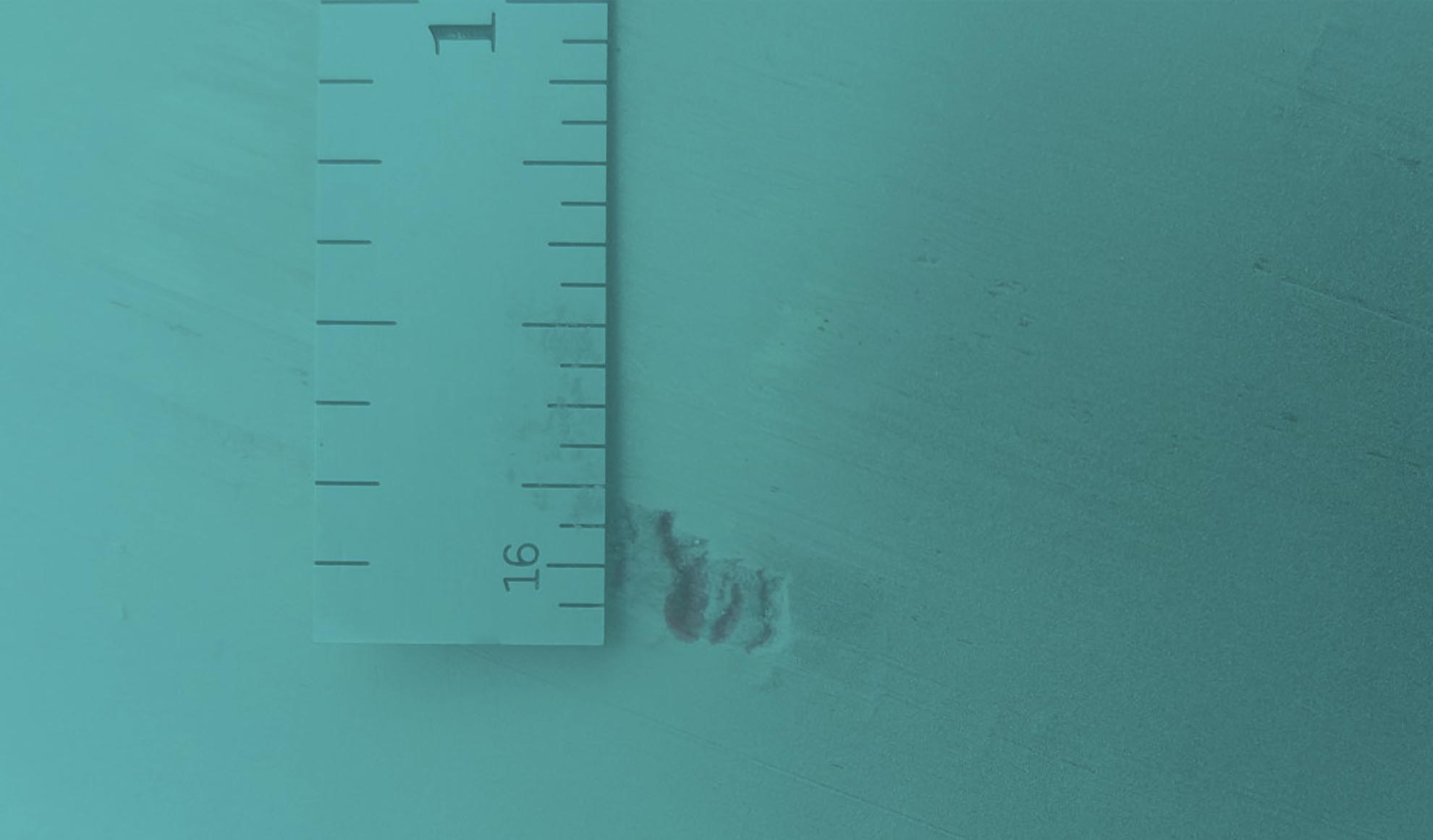 Leak Testing Company | Training, Testing, Consulting by LTS